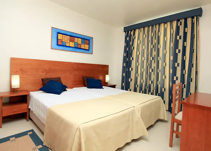 Acorsonho Apartamentos Turisticos