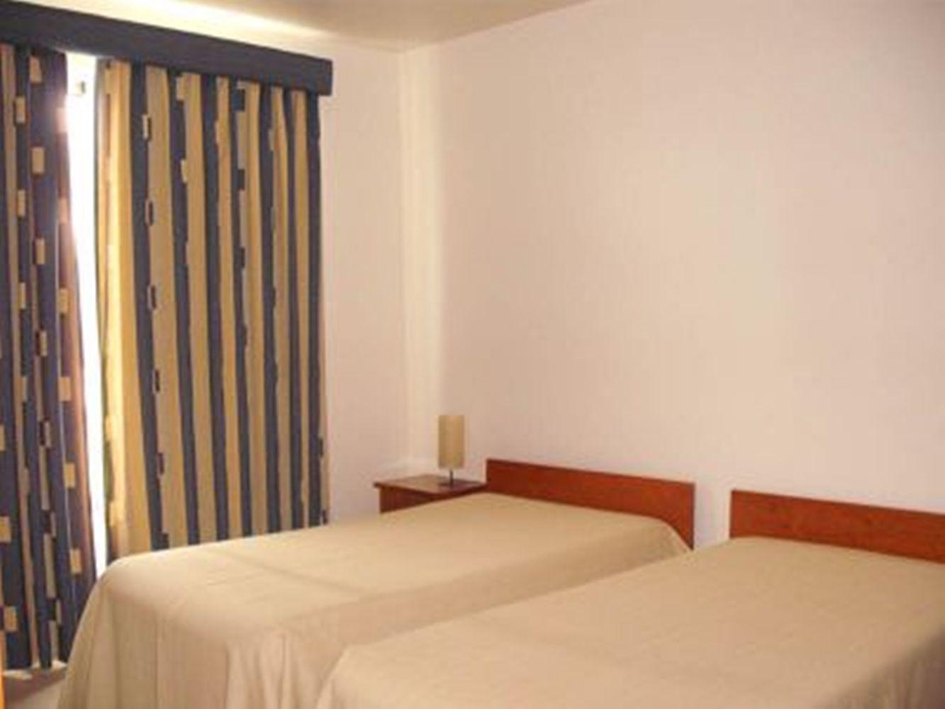 Acorsonho Turisticos 4* Capelas (Sao Miguel)