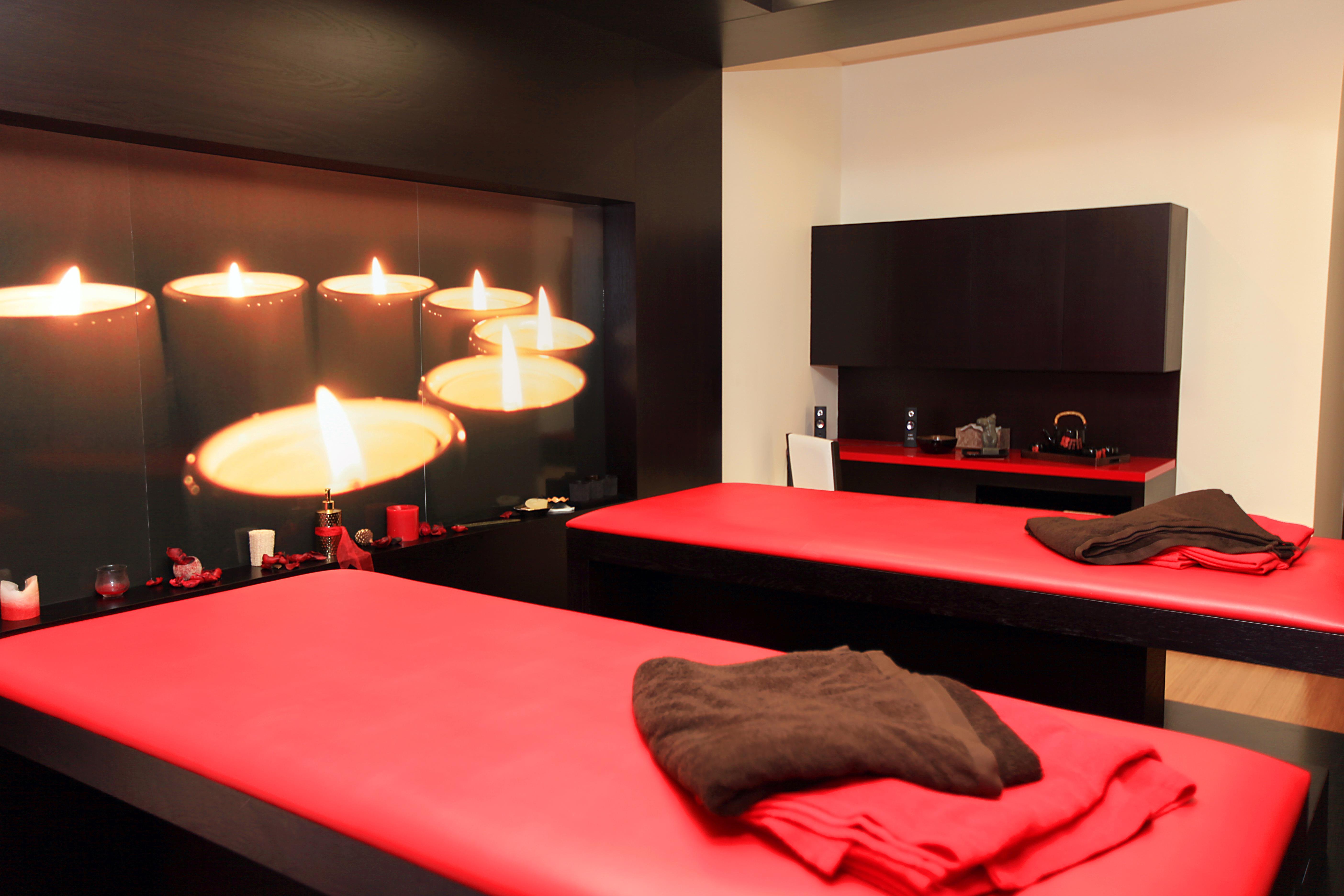 Acorsonho Turisticos Aparthotel Capelas