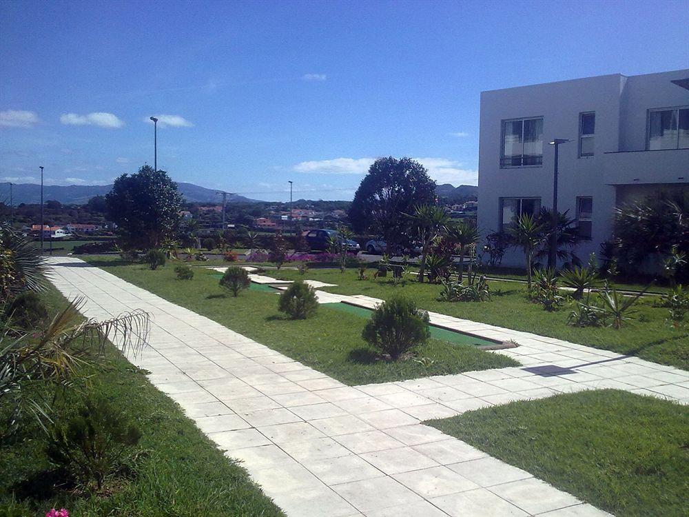 Aparthotel Acorsonho Turisticos 4*