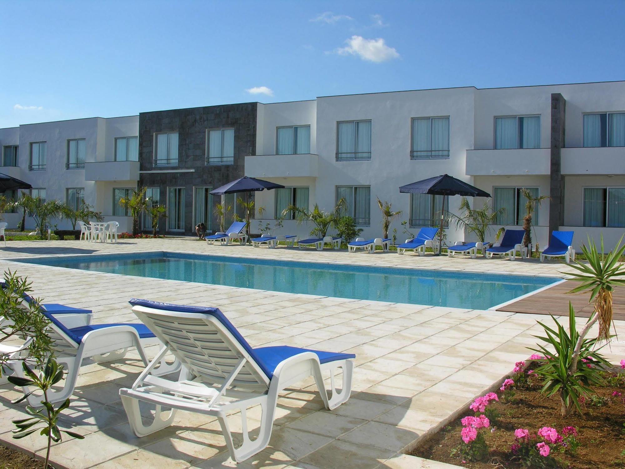 Acorsonho Turisticos 4* Capelas (Sao Miguel)