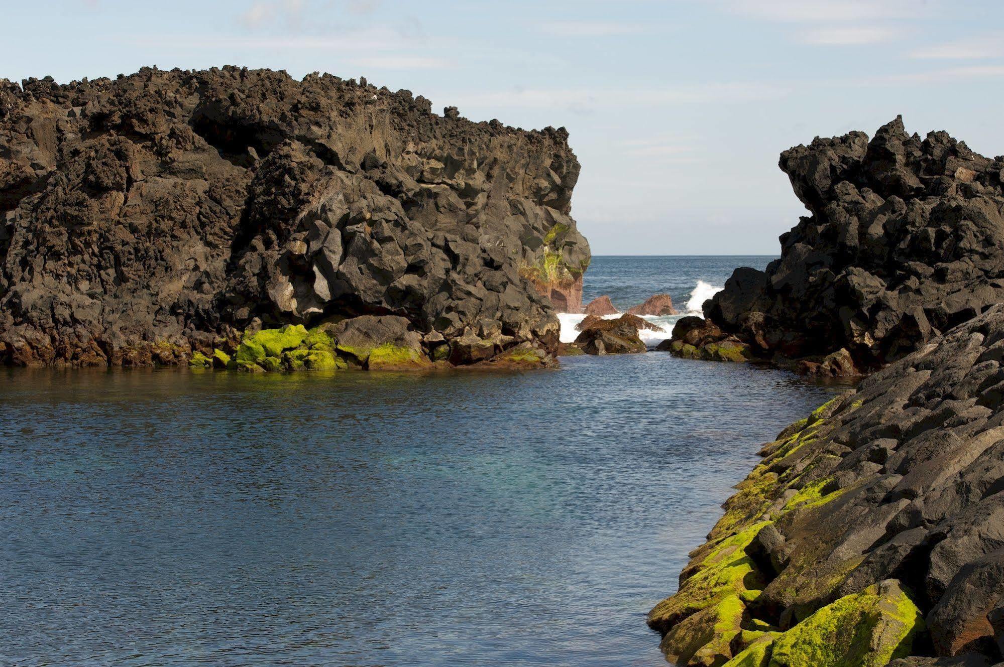 Apart-hotel Acorsonho Turisticos 4*
