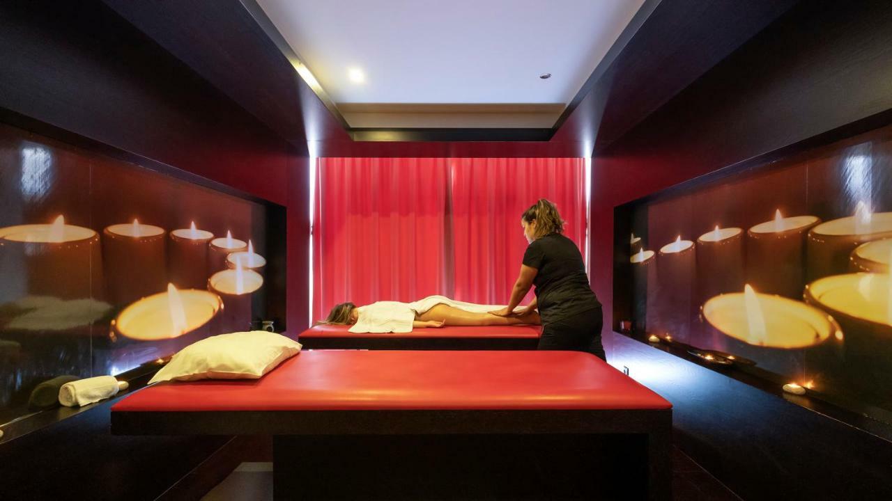 Aparthotel Acorsonho Turisticos 4*