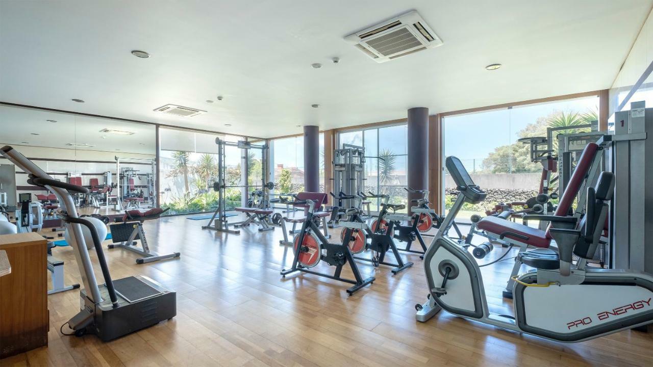 Acorsonho Turisticos Aparthotel 4*